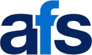 AFS logo