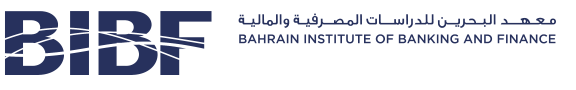 Bahrain Institute of Banking & Finance logo
