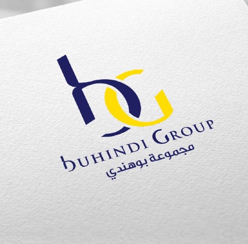 A distinctive corporate mark — H2M project work