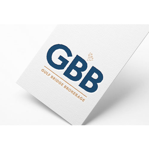 Gulf Bridge Brokerage — H2M project work
